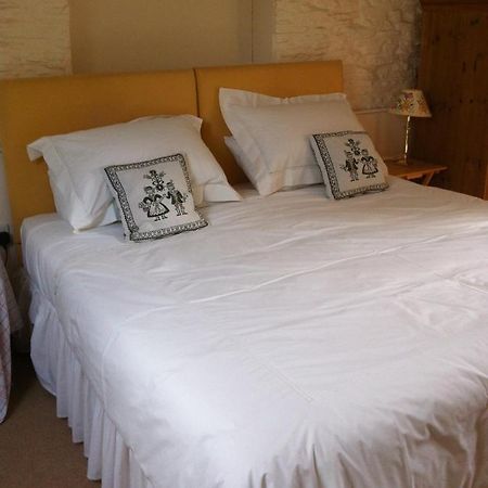 ليومنستر Grove Farm B&B المظهر الخارجي الصورة