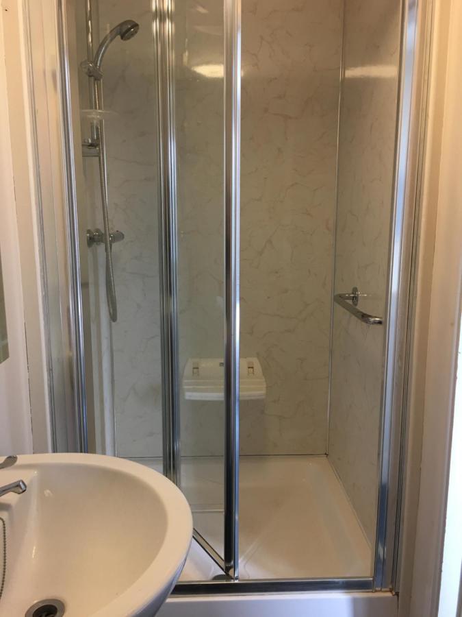 ليومنستر Grove Farm B&B المظهر الخارجي الصورة